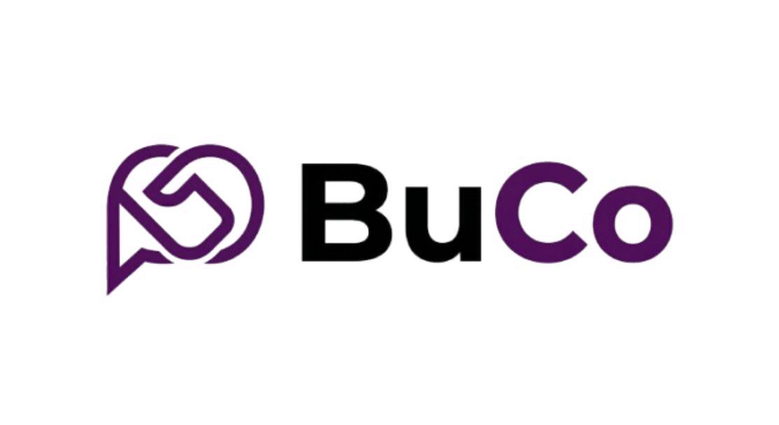 BuCo