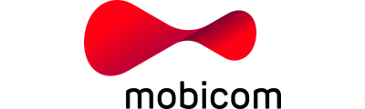 Mobicom